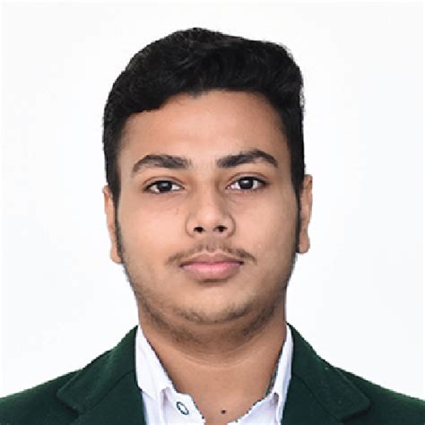 Original DPS Rajnagar | Top CBSE School in Rajnagar, Ghaziabad