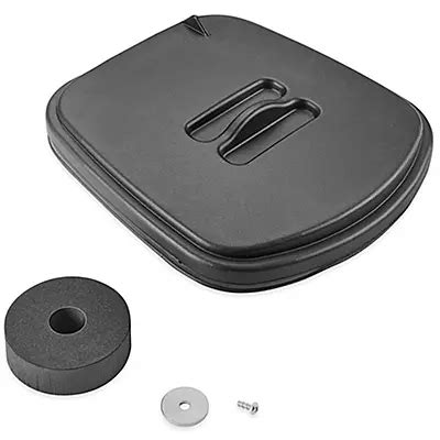 Recovery Tank Cover Assembly for Compact Auto Floor Scrubbers H-8699 ...