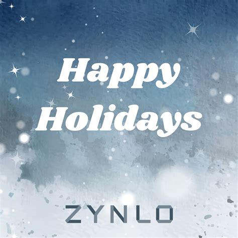 ZYNLO® Bank | Maximize your money with every account 😎 @marketwatch ...