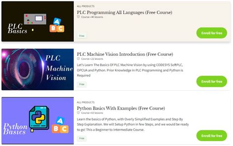 Image result for Automating plc Using Python