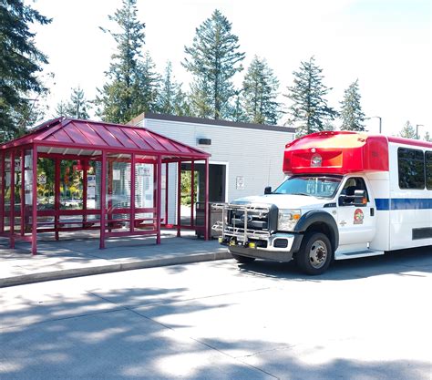 14 Kingston Off-Peak Schedule Effective September 29, 2025 • Jefferson ...