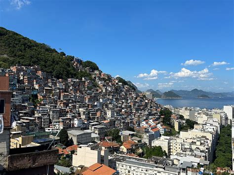 LAUDO DE CRIA TURISMO RJ (2025) All You Need to Know BEFORE You Go ...