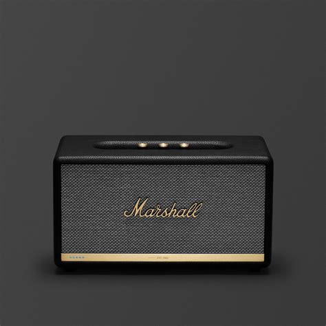 Amazon Alexa Tech Support 的图像结果