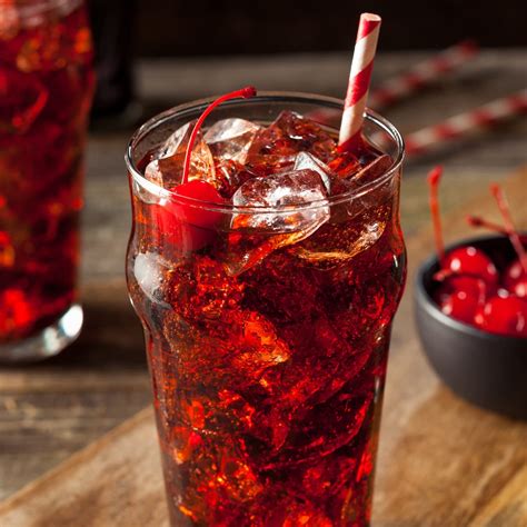 COCA-COLA ZERO SUGAR CHERRY BOTTLES 24/20 OZ – USA Concession