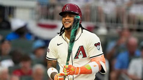 Arizona Diamondbacks