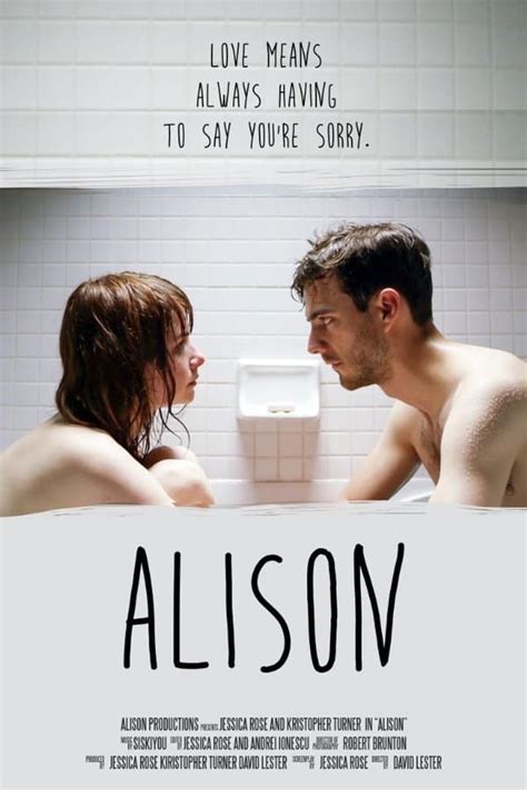 Alien Zombie Alison Movie 的图像结果