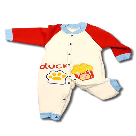 Winter Wear – Moms Home