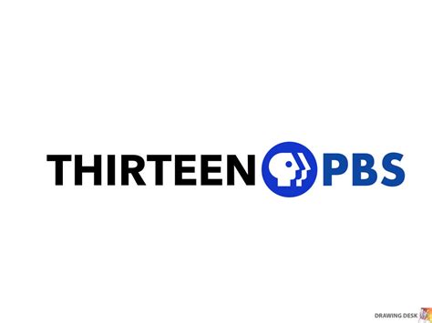 Image result for WNET Logo Roboots