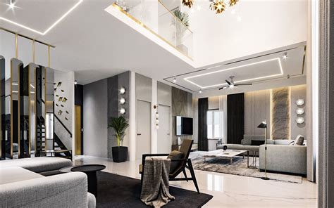 Iqon West | Triplex Villas | Mokila, Shankarpally