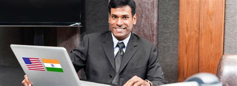 Image result for President