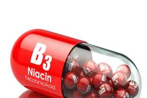 Niacin increases risk of diabetes without reducing MI,Stroke risk