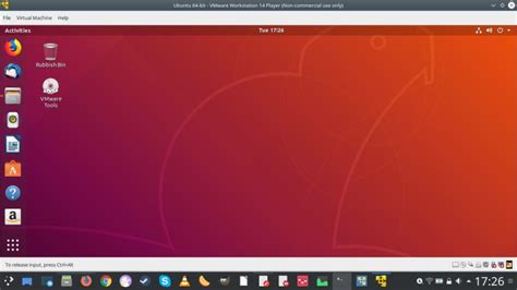 Image result for VMware Player Tutorial