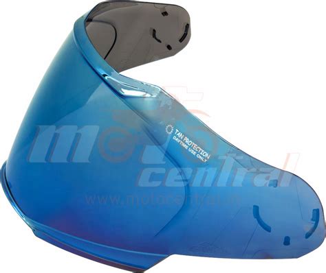 SMK Spare Parts Visors and Pinlock Lenses– Moto Central