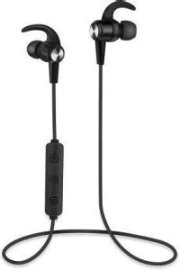 QUANTUM SOUND SHOT 1 QHM8702 Bluetooth Price in India - Buy QUANTUM ...
