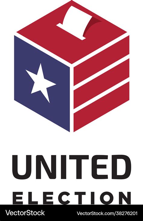 Election Desain Logo 的图像结果