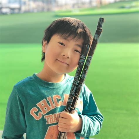 Image result for Alien Pros