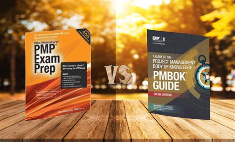 Key differentiators Archive - ProThoughts Solution