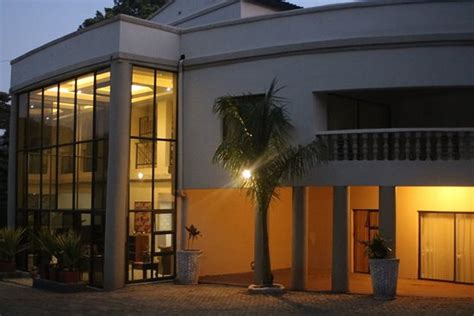 STERLING BOUTIQUE LODGE (Harare) - Hotel Reviews, Photos, Rate ...