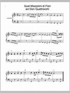 quel mazzolin di fiori accordi y viva espana 1 pdf drive tarantelle sheet quel mazzolin di fiori accordi y viva espana 1 pdf drive tarantelle sheet