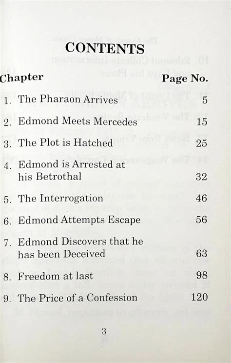 The Count of Monte Cristo : Jaico Illustrated Classics – Books and You