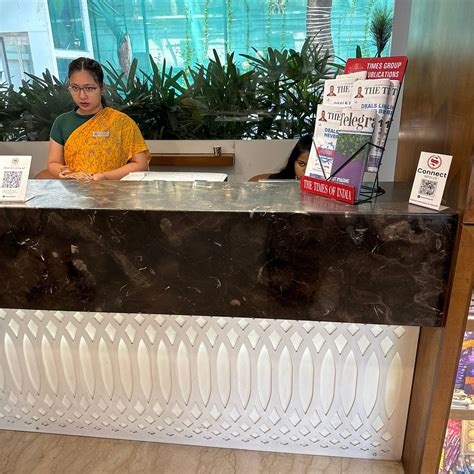 THE SAMILTON (Kolkata, West Bengal) - Hotel Reviews, Photos, Rate ...