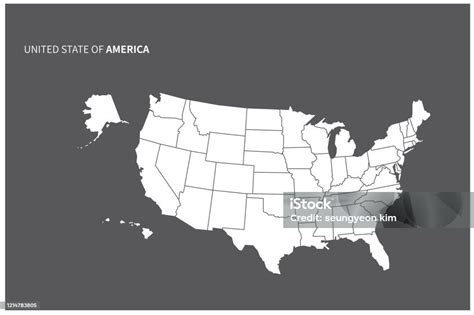 Image result for Us Map Wikimedia