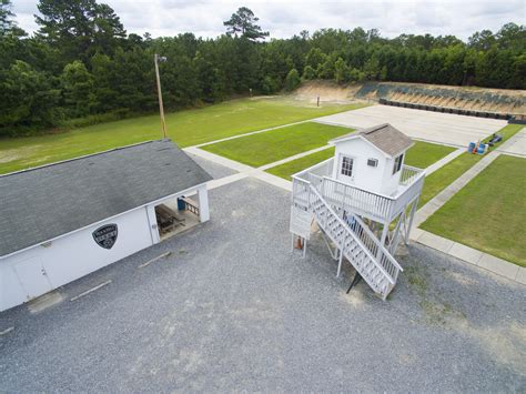 Rock Hill Police Department