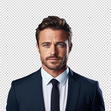 Business Man Full Body Transparent 的图像结果