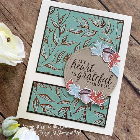 Image result for Snowflake Splendor Cards