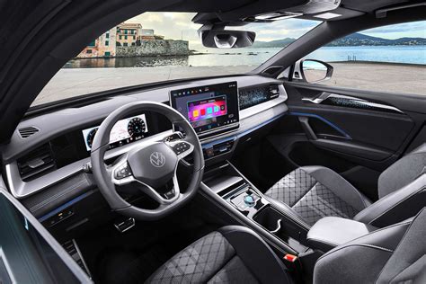 JavaScript Edition 5 的图像结果