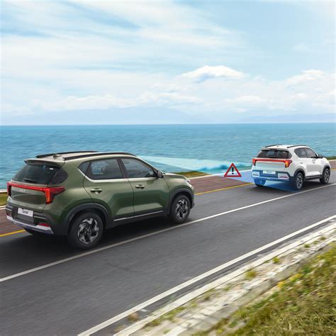 The New Sonet| Pre-Booking Opens on 20th Dec