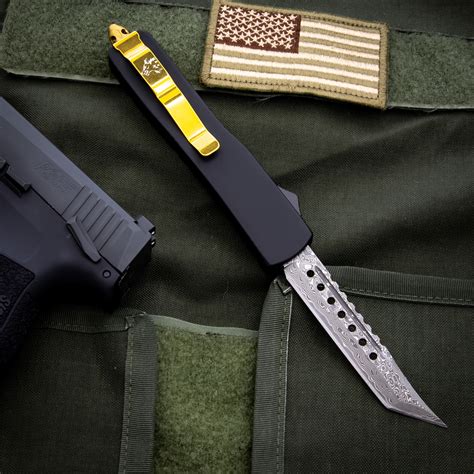 Out The Front Knives | Automatic Knives | Pocket Knives | Buy Knives ...