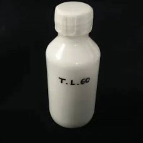 Thread Lubricants - Silicone Thread Lubricants Manufacturer from New Delhi