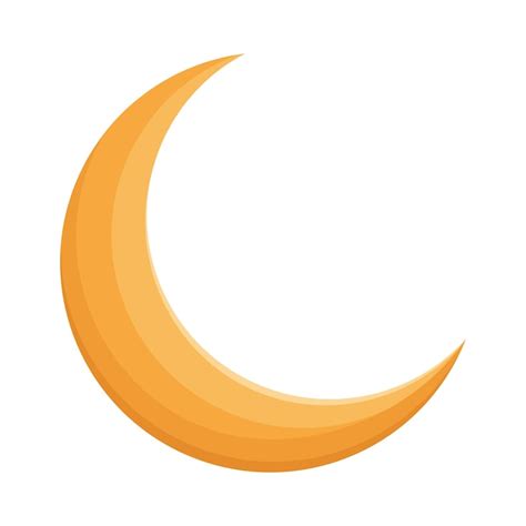 Half moon clipart Images - Free Download on Freepik