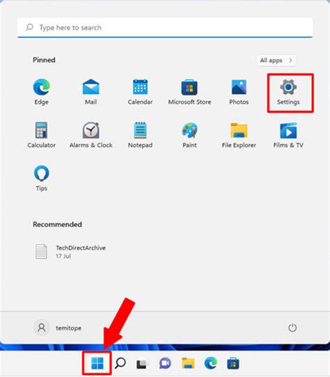 Download Local Save 的图像结果