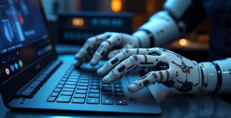 PC Image with Python Script 的图像结果