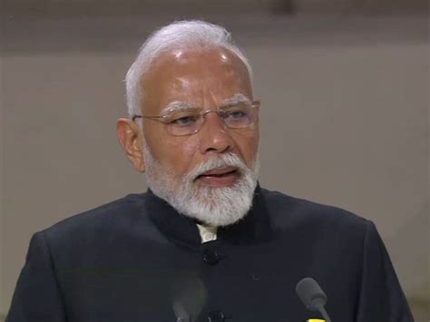 Image result for Modi Security