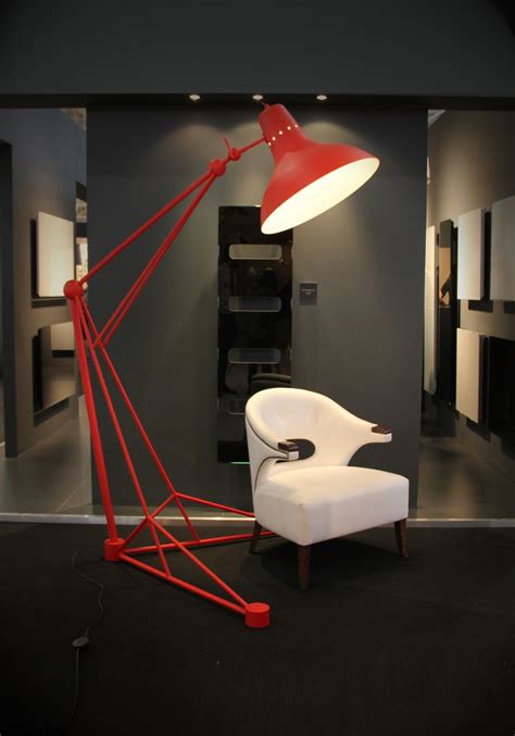 Best Modern Floor Lamps For Outdoor Decor!