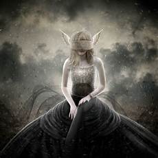 mythologie nordique valkyrie mythologie photoshop tuto mythologie nordique valkyrie mythologie photoshop tuto
