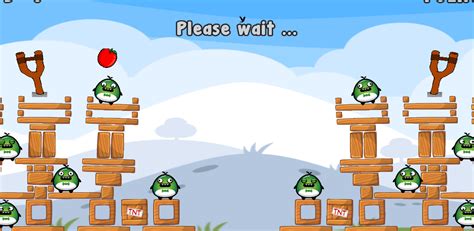 FOSS Android :verified_twtr: (@foss_android@mstdn.social) - Mastodon 🐘