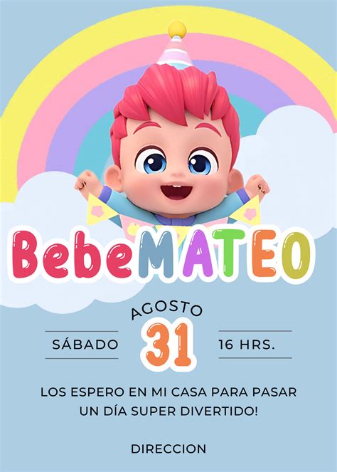 Celkon Soft | Girl birthday, Birthday party, Baby shower