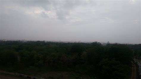 Aji Dam Garden (Rajkot) - 2020 What to Know Before You Go (with Photos ...