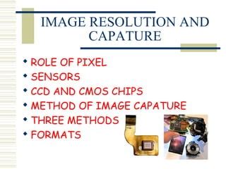 Image result for Building Embedded Real-Time Operating System PPT
