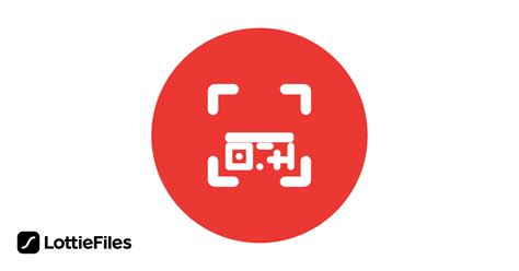 Image result for Scan Video QR Code GIF