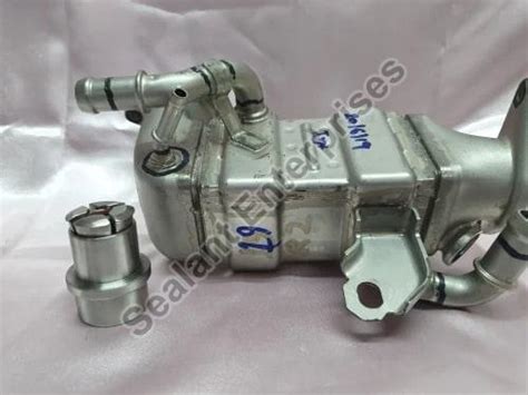 Pneumatic Leak Testing Plug Manufacturer, Supplier from Pune