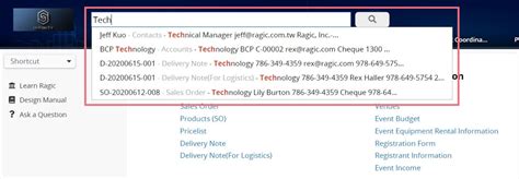 Image result for Filter Search Input