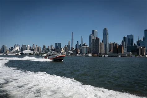 DHS Secretary Alejandro Mayorkas Travels to NY and NJ (013) | U.S ...