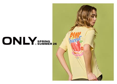 Turn Heads And Own The Night With Only’S After Party Scenes Edit