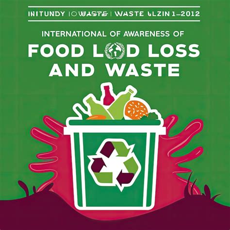 Food Waste Poster 的图像结果