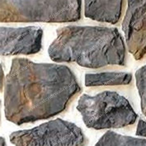 Buy Best Quality Outdoor Wall Tile in Delhi | Exterior Wall Tiles